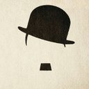 Al. - @Al_nix - Twitter