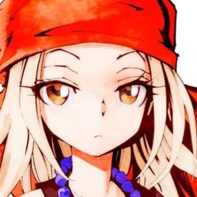 恐山にゃる 100日後に痩せる鰐 愛だろっ愛 Nyaruponringo Twitter