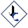 Jordan Construction Group is an experienced residential and commercial contractor, with over 37 years of reputable and reliable service to the community.