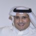 حمد خالد الدبوس (@hamadaldabbous) Twitter profile photo حمد خالد الدبوس (@hamadaldabbous) Twitter profile photo