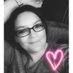 Tracy Denyer (@tracy_denyer25) Twitter profile photo Tracy Denyer (@tracy_denyer25) Twitter profile photo