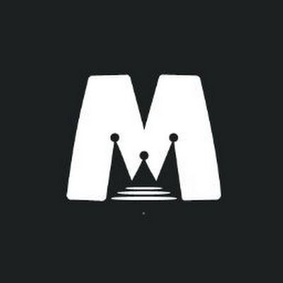 Abhixnavvv's profile picture. Long way⚡