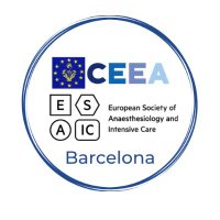 CEEA Barcelona (@barcelonaceea) 's Twitter Profile Photo