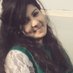 Farhana Kamal Tonni (@tonnikamal) Twitter profile photo Farhana Kamal Tonni (@tonnikamal) Twitter profile photo