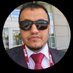 محمد الشمراني (@alshomrani_ep) Twitter profile photo محمد الشمراني (@alshomrani_ep) Twitter profile photo