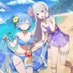 rna (@nyt_sako) Twitter profile photo rna (@nyt_sako) Twitter profile photo