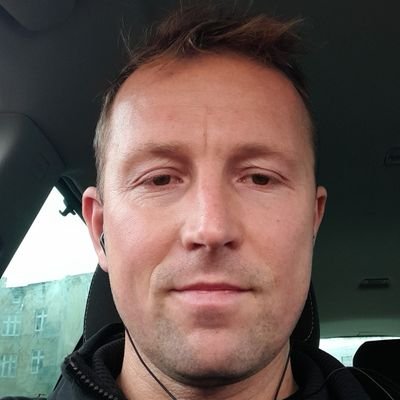 TPaprzycki's profile picture. 