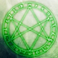Dead inside (@2024halpin) 's Twitter Profile