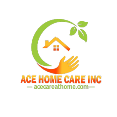 Acehomecare is our response to our seniors, caregivers, and family members looking for much-needed care, compassion, and support in the United States.