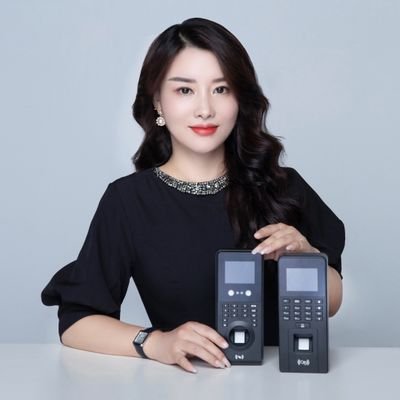 Lina65570114's profile picture. China Dongguan Union EBKN Biomertic technology Co.,Ltd