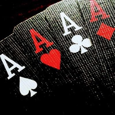 ammad_khn's profile picture. A clear rejection is always better then fake promises/commitments