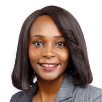 Nelly Mwongeli (@nellymwongeli) 's Twitter Profile