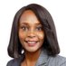 Nelly Mwongeli (@nellymwongeli) Twitter profile photo Nelly Mwongeli (@nellymwongeli) Twitter profile photo