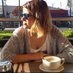 Nerea Cambra (@cambra87) Twitter profile photo Nerea Cambra (@cambra87) Twitter profile photo