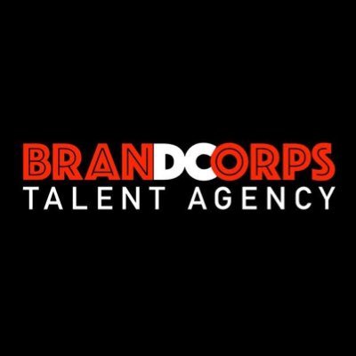 Brandcorpstalentagency Profile