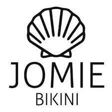 Official Twitter for sexy thong bikini brand, Jomie. Unlock all our exclusive photo shoots 👇🏽