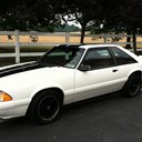 Chris Farish - @cjstang93 - Twitter