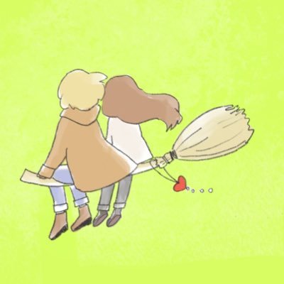 ちゃっくさんのプロフィール画像
