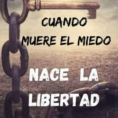 del_chauca's profile picture. Madre, amiga, mujer