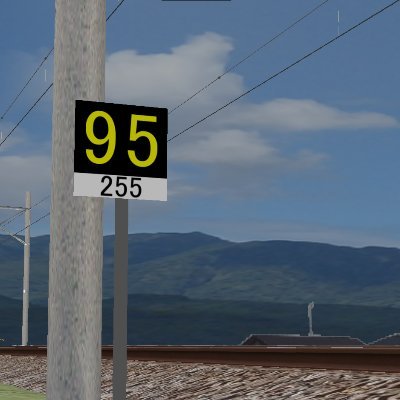 MinohiroTrainCh's profile picture. BVEというPCゲームで小田急江ノ島線のデータを制作していた者です(過去形)