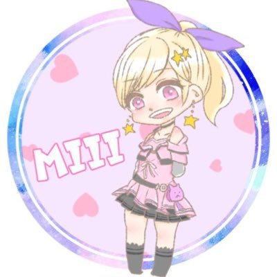 荒野に戻った人です。😦