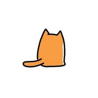 一颗赛艇 (@yksaiting) 's Twitter Profile