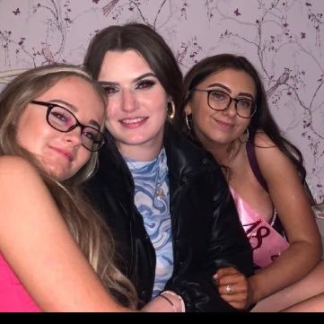 lauenwhelan0310's profile picture. 