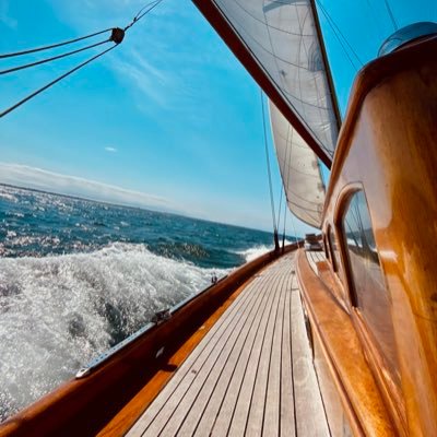 MathewBarker11's profile picture. 