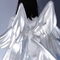 cvncer (@cvnc333r) 's Twitter Profile