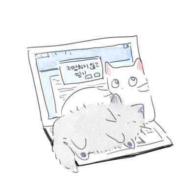 《 헤이스트 》 체치さんのプロフィール画像