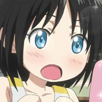 あおい(⑉• •⑉)❤︎さんのプロフィール画像