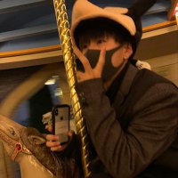 あ ゆ む (@anyanya1226a) 's Twitter Profile