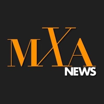 MXA News