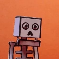 anipaper_yt's profile picture. Animaciones tutoriales y manualidades de stop motion con paper

Instagram:@anipaper_yt