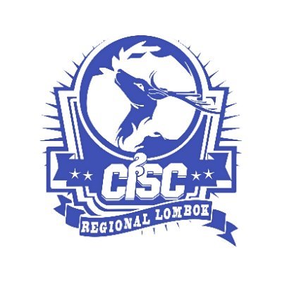 Chelsea Indonesia Supporters Club Regional Lombok