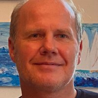 Reinhard Mechler (@reinhardmechler) 's Twitter Profile Photo Reinhard Mechler (@reinhardmechler) 's Twitter Profile Photo