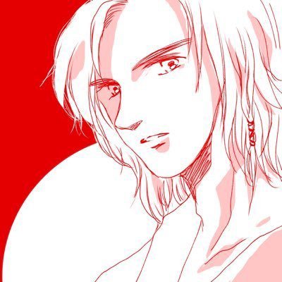 ももさんのプロフィール画像