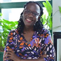 Dorothy Atuhura (@atuhura_dorothy) 's Twitter Profile Photo Dorothy Atuhura (@atuhura_dorothy) 's Twitter Profile Photo