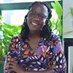 Dorothy Atuhura (@atuhura_dorothy) Twitter profile photo Dorothy Atuhura (@atuhura_dorothy) Twitter profile photo