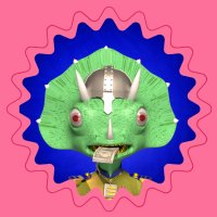 Dinosaur Gentlemen NFT (@dinogentsnft) 's Twitter Profile Photo Dinosaur Gentlemen NFT (@dinogentsnft) 's Twitter Profile Photo