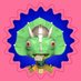 Dinosaur Gentlemen NFT (@dinogentsnft) Twitter profile photo Dinosaur Gentlemen NFT (@dinogentsnft) Twitter profile photo