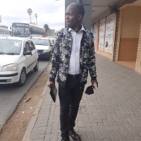 Mlondolozi Buthelezi (@mlondolozibuth1) 's Twitter Profile