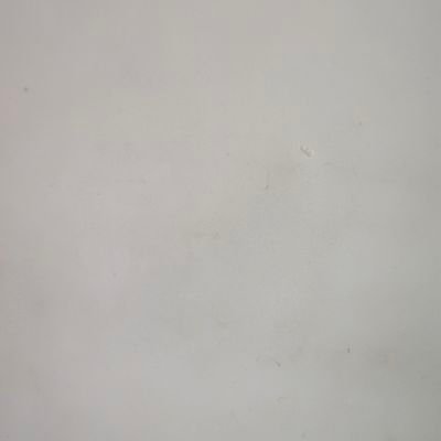 srimaddyutipaul's profile picture. 