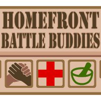 Homefront Battle Buddies(@HomefrontBB) 's Twitter Profileg