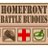 Homefront Battle Buddies