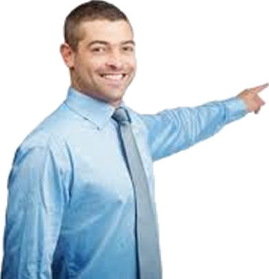 ICTServicesEU's profile picture. ICT-Services.eu is the European platform for ICT professionals. Follow us or visit our website to stay informed about new projects.