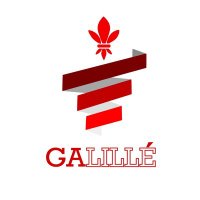 GALILLÉ (@fedegalille) 's Twitter Profile