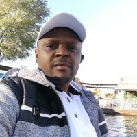 Mbiojing George (@mbiojing) 's Twitter Profile
