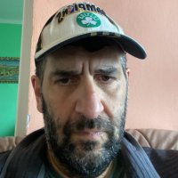 Fenway Phil🇺🇦 (@fenway_phil) 's Twitter Profile Photo Fenway Phil🇺🇦 (@fenway_phil) 's Twitter Profile Photo