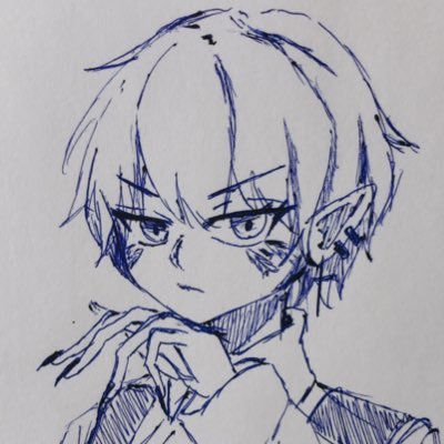 くららさんのプロフィール画像